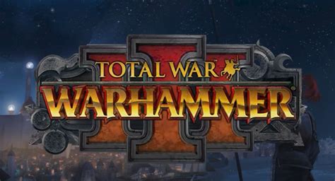 warhammer 3 honga